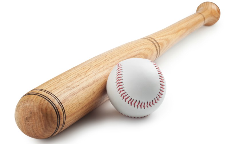 baseball bat for beginners