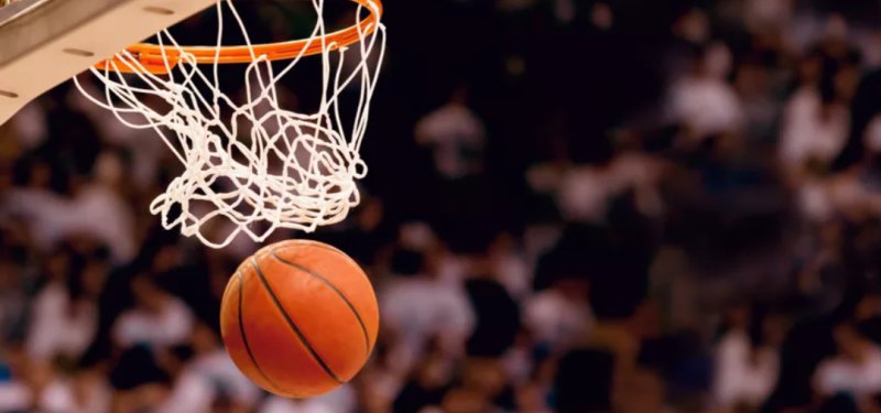 What You Need to Know Before You Buy a New Basketball