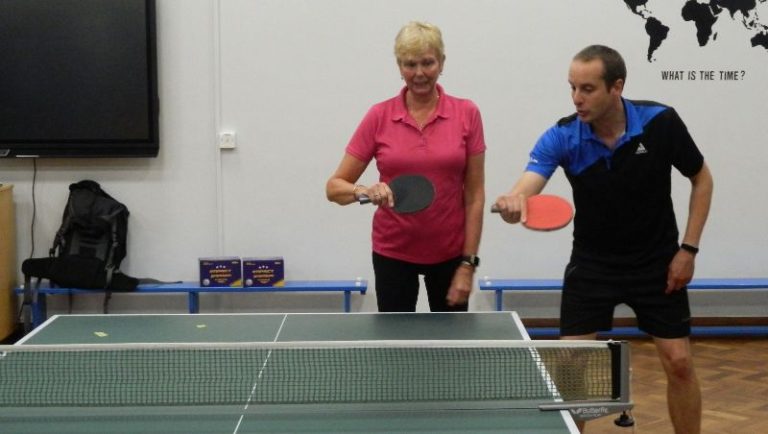 1-to-1-table-tennis-coaching-cambridge-tom-lodziak